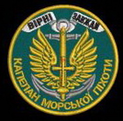 84560-300x300.jpg