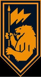 60 2026.png