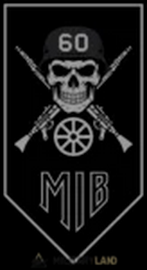 60_мпб.png