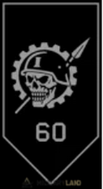 60_1мб.png