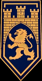 125 2026.png