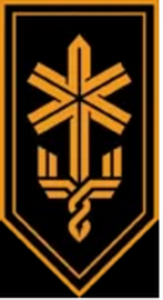 125_медр.png