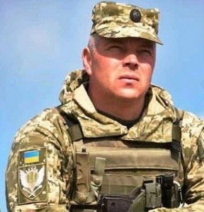 кдш.jpg