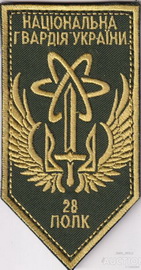3041 1.jpg