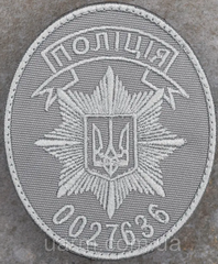 п1.png