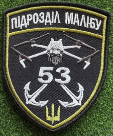 53.jpg