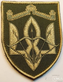 8-osb.jpg