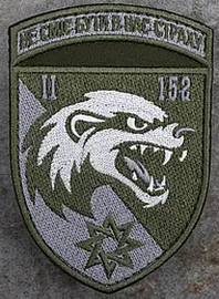 152.png