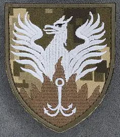 сан1.png