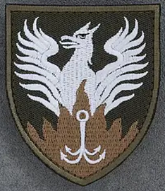 сан2.png