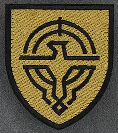 бпс2.png