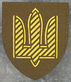 т1.png