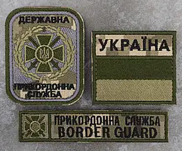 пв2.png