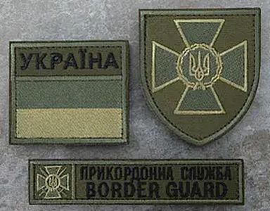 пв5.png