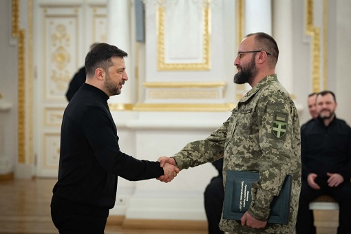 29.01.26--зм.jpg