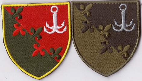 91 КРЦ+.jpg