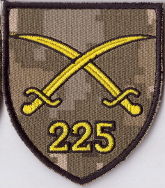 225+.jpg