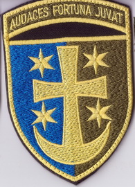 21 ак 2+.jpg