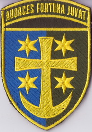 21 ак 1+.jpg
