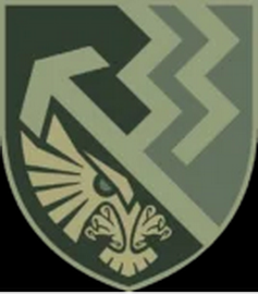 33 ошп_сб.png