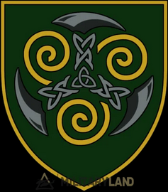 33 ошп.png