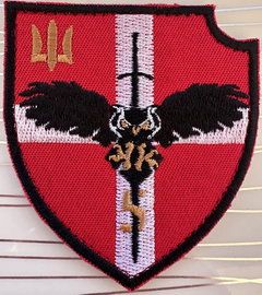5р1.png
