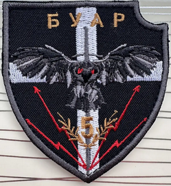 5р3.png