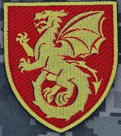 54.jpg