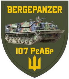 107.jpg