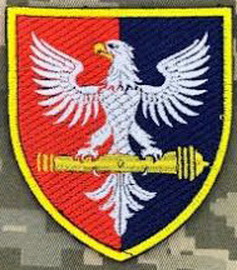 60.jpg