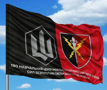 190.jpg