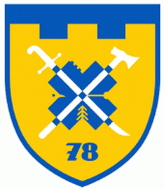 78.png