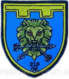 219.jpg