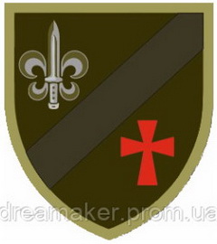 54 орб.jpg