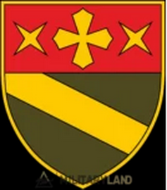 14 орб.png