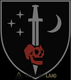 48 орб.png