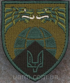 ссо.png