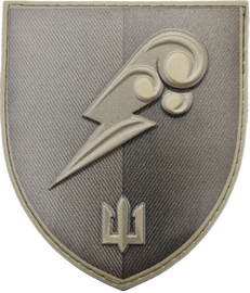7 2.png