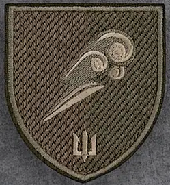 7 1.png