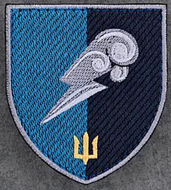 7.png