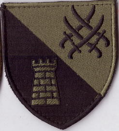 1221 оіб 20+.jpg