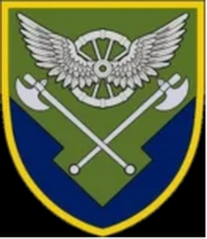 226 обмз.png