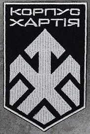 3102 к1.png