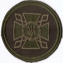 ДКВС+.jpg