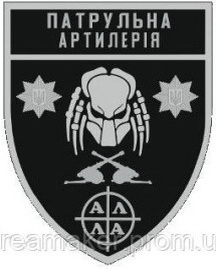 па.jpg
