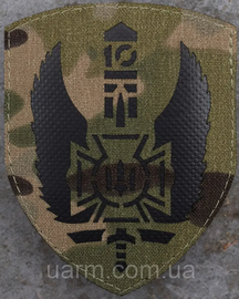 10 пзор.png