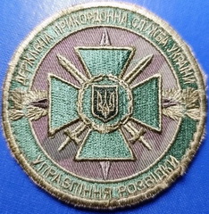 189360272.jpg