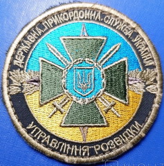 189360166.jpg
