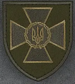 дпс2.png
