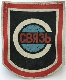 164844057.jpg